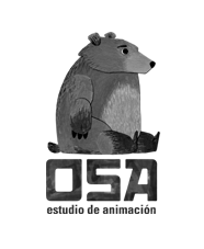 Osa Estudio