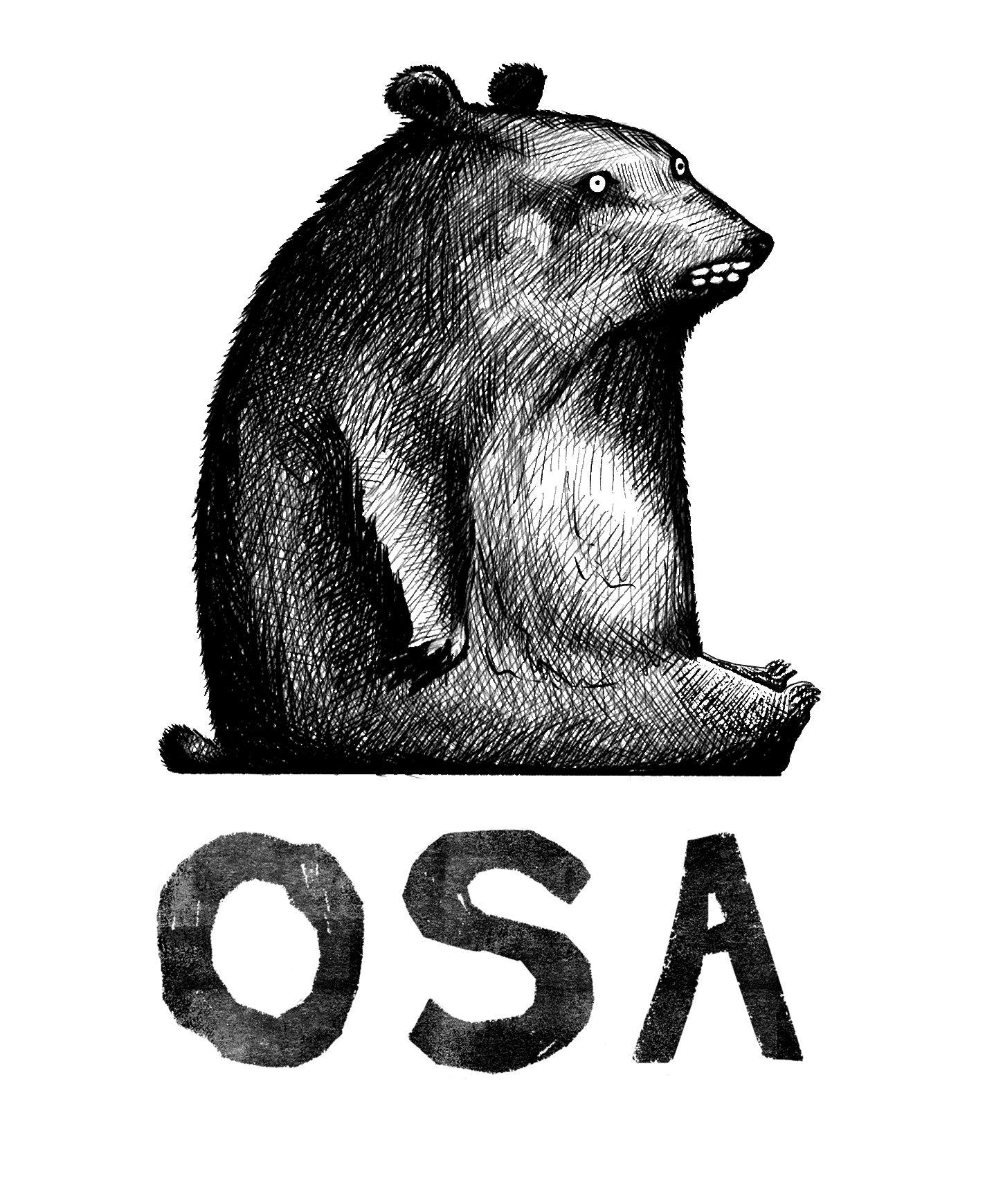 Osa
